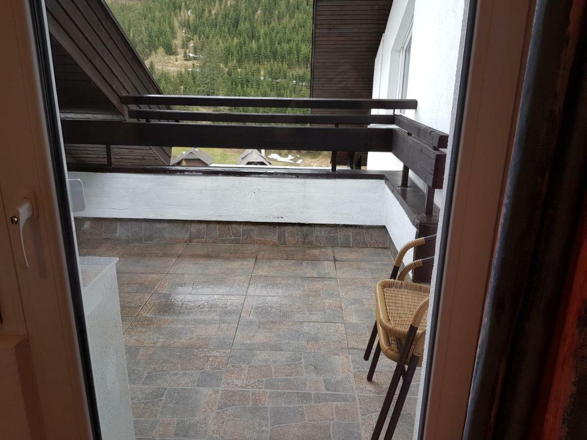 Kinder- Und Familienhotel Nockalm Innerkrems Kültér fotó
