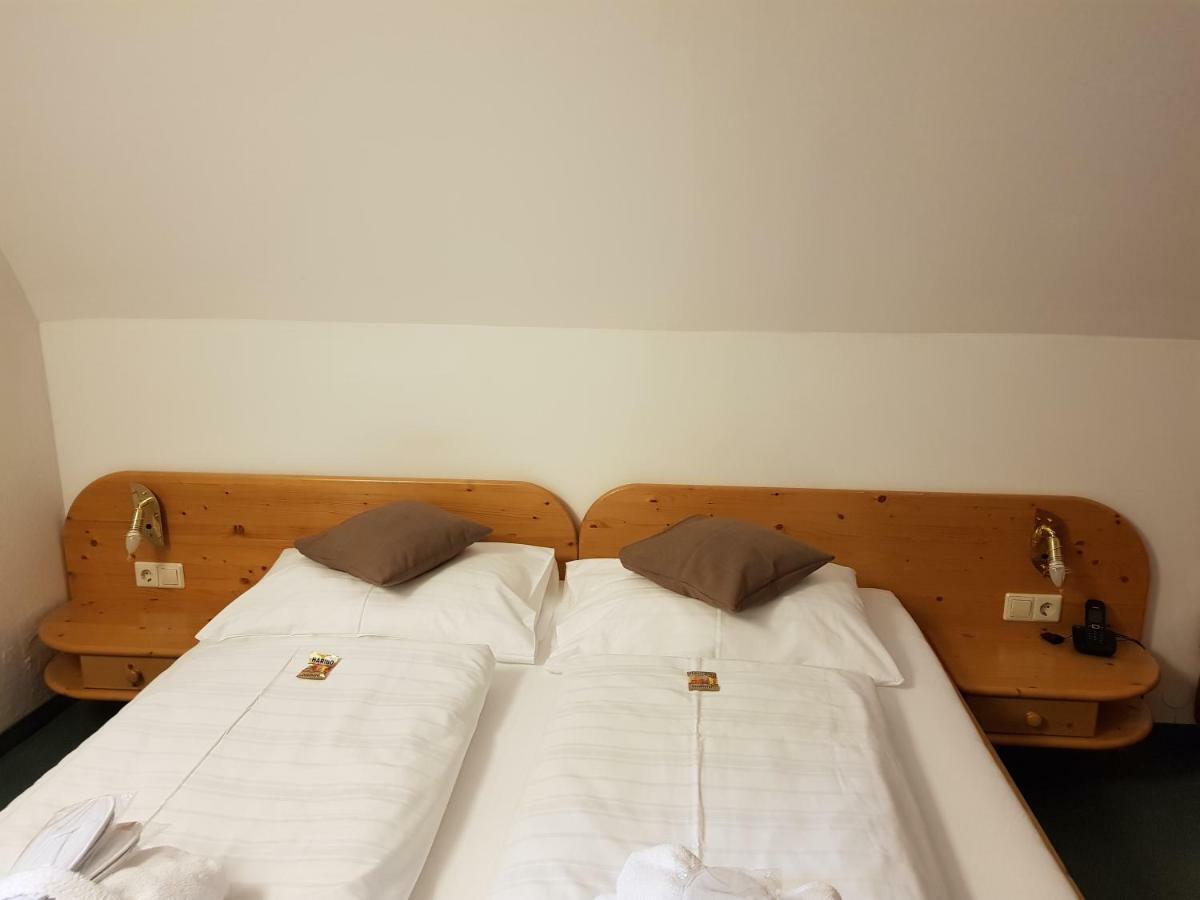 Kinder- Und Familienhotel Nockalm Innerkrems Kültér fotó